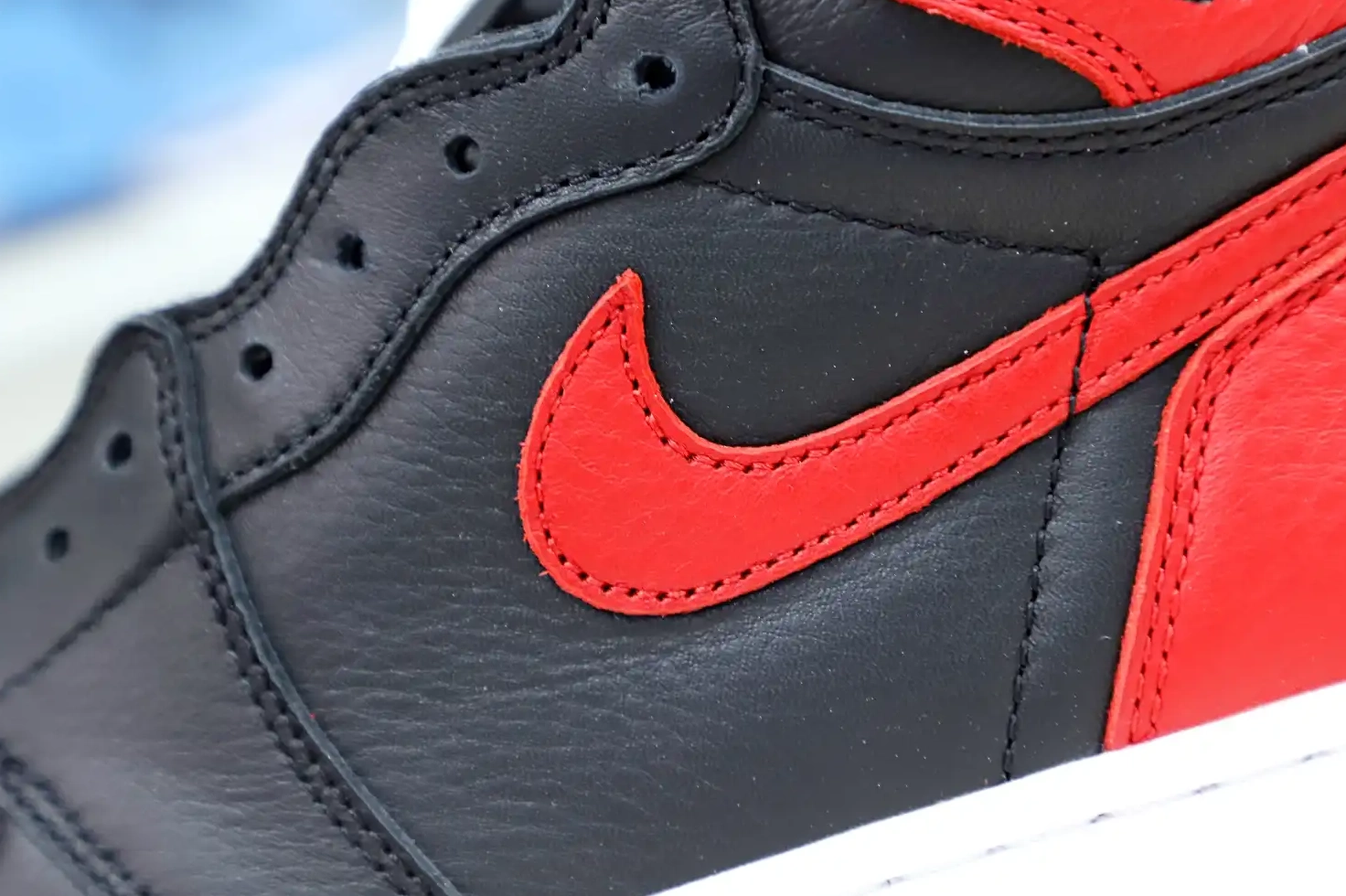 'HOMAGE JORDAN 1 Kimikick OG CHICAGO TO HOME' HIGH NRG RETRO AIR EXCLUSIVE 0722